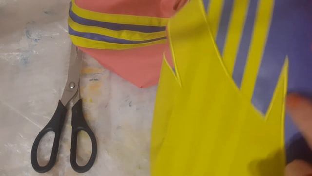 Распаковка посылок с одеждой из Европы. Обзор Poly смотреть онлайн