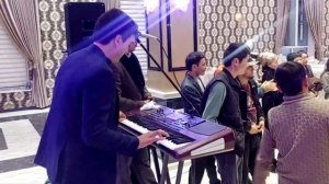 БОЛАЛИГЕМ ТУЙ ШАРТУЗ 2023 22 ЯНВАР ТУЕДИ ЁРИБ ТАШЛАДЕ 501309080