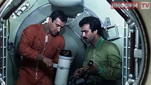 Как живёт первый и единственный советско-афганский космонавт, которому Россия отказала в убежище