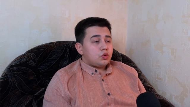 Как Получить Паспорт Германии Гражданину СНГ. Простые способы получения гражданства Евросоюза ЕС