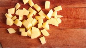 Вкусный суп из курицы