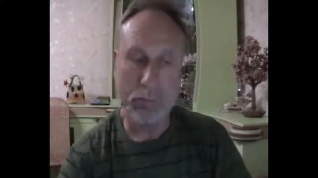 Что будет с замороженными активами? смотреть онлайн