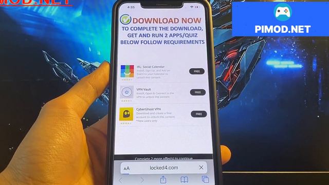 Scrap Mechanic Mobile 👼🏿 How to Download Scrap Mechanic On iOS & Android 👼🏿 100% Success