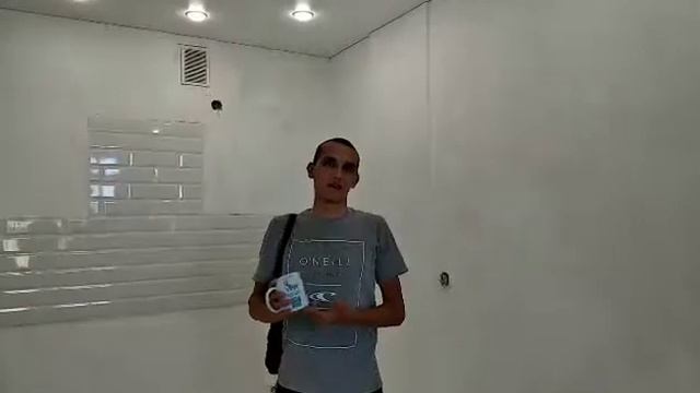 В дальнейшем буду рекомендовать компанию "Репа" друзьям смотреть онлайн