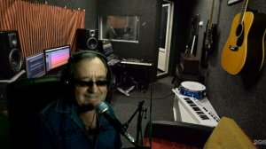 Москвичка(Париж)