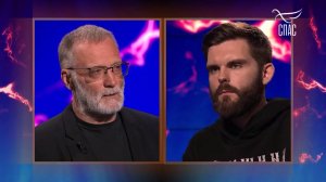 Пророчества старца Зосимы о войне сбываются / Поле битвы