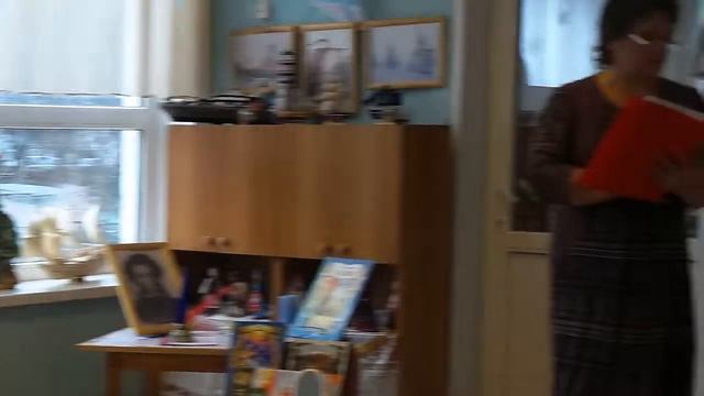 Открытое мероприятие по сказкам пушкина для учителей 254 школы смотреть онлайн