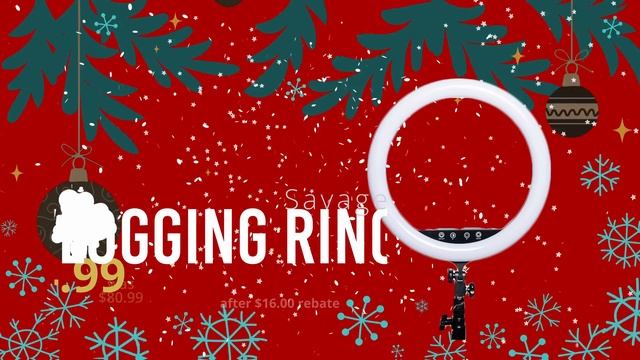 Samy's Camera Top 10 Gifts for Photographers & Videographers 2022 смотреть онлайн