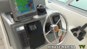 YAMAHA FC 24 試運転動画