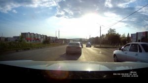 что это такое?.mp4