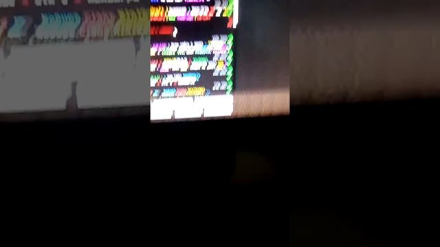 Как подключится на сервер майнкрафт v1. 12.2 смотреть онлайн