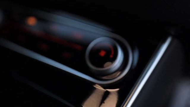 Первый автобонус Greenway Global в Египте смотреть онлайн