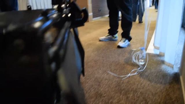 Снегоход Stels 600L Ермак. Старт производства октябрь 2016 смотреть онлайн