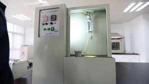 ANLI - производитель экокожи от компании ЮМАком