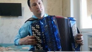 "Кук кугэрчен"- татарская народная песня.