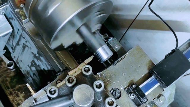 ТВ-4 А вы знали об этом? смотреть онлайн