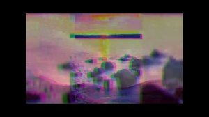 Скриптонит - Положение (izzamuzzic remix) 3 minutes minus