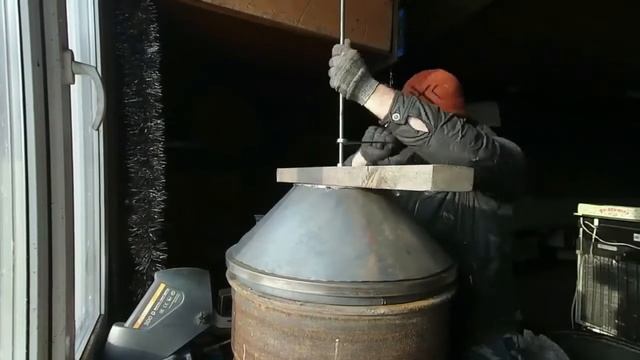 Диски для вездехода шире чем положено! Колёса должны быть широкие как душа водителя смотреть онлайн