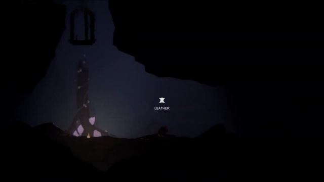 Unto The End Demo | Gameplay | No Commentary | Curator pReview смотреть онлайн