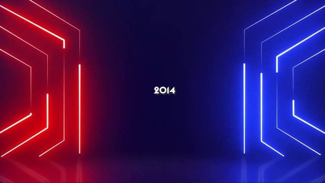 Блиц! ФОРМУЛА-1. Русское регби х ROSGONKI смотреть онлайн