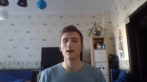 Как поступить в Яндекс лицей? Все этапы