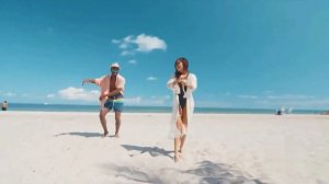 Cappella – U Got 2 Let The Music X Brain Remix  2023