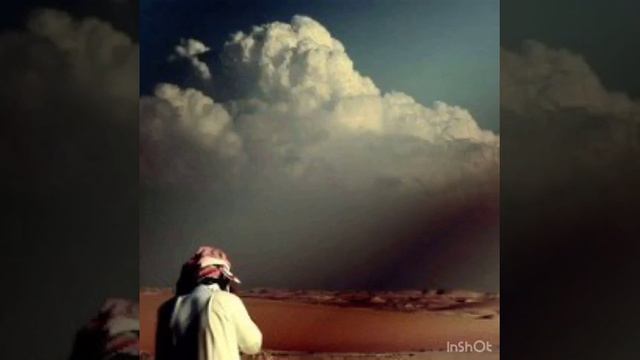 Мухаммад мусультинский религия это ислам смотреть онлайн