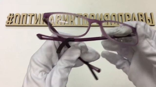 Оправа 01-810 c 11 La Stella смотреть онлайн