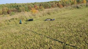 СКВАЖИНА в Вологде, лучше и дешевле колодца в разы
