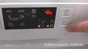 Electrolux ESF5535LOW mosogatógép - Eluxshop.hu