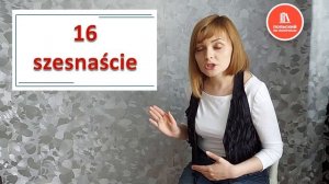 Как считать на польском? Учим количественные числительные