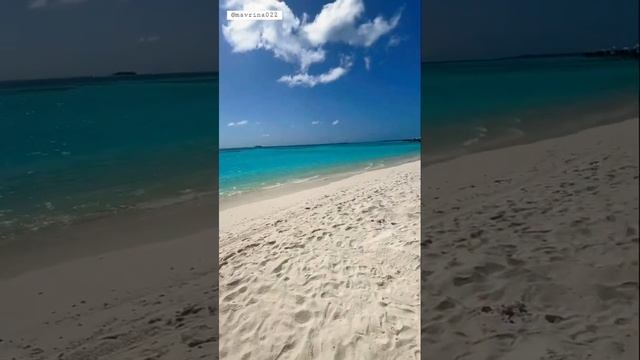 Riu palace Maldives, Мальдивы 2021, там где всегда лето