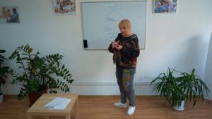 Что такое психосинтез и чем он может помочь вам? 1 урок - теория.