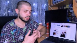 Разоблачение канала Vika Trap и Сколько она Зарабатывает ?