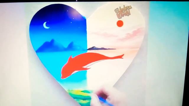 Креативные идеи и Талантливые люди! Удивительное художество:)