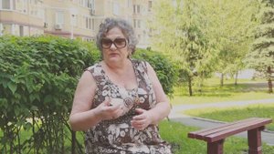 Почему нет друзей и подруг