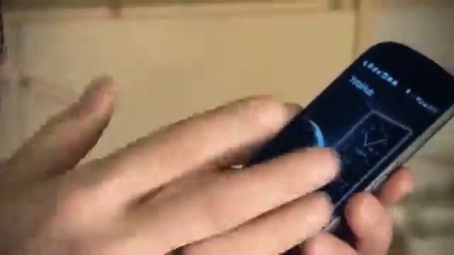 Обзор YotaPhone2 смотреть онлайн