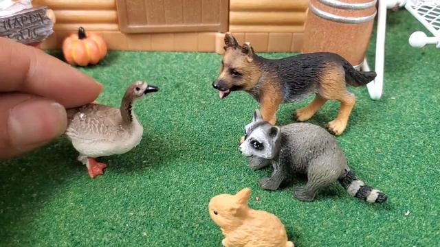 Texa's Adventures |Tongue Twister| Be creative |Never bored| Play with Toys| Videos for kids смотреть онлайн