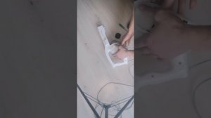 Как разобрать пылесос Deerma DX700
