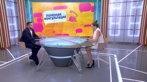 Как избавиться от долгов по кредитам? Консультация эксперта