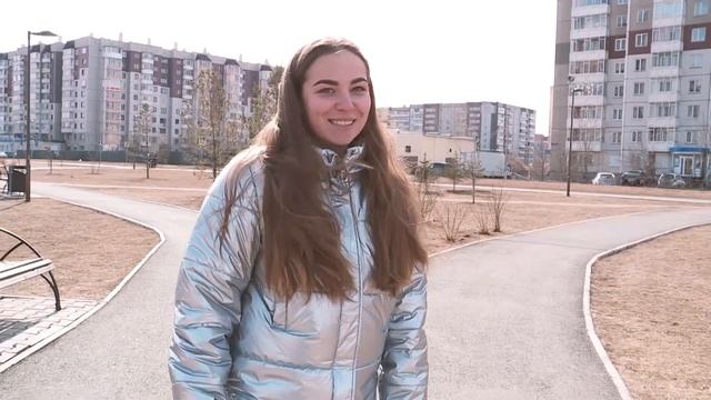 Экологические виды транспорта: электро-лонгборд смотреть онлайн