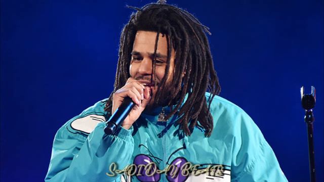 FREE J COLE TYPE BEAT | Sadi Day Beats смотреть онлайн