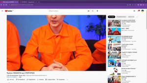 466 Пробуем ЛЮБИМУЮ еду СУПЕРГЕРОЕВ   YouTube   Google Chrome 2022 09 19 22 55 36