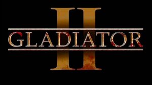 Гладиатор II | Gladiator II, 2024