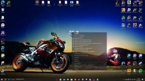 КАК РАЗБЛОКИРОВАТЬ DLC НА ПИРАТКЕ В CARX DRIFT RACING ONLINE!