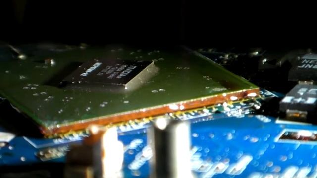 Console-repair.ru демонтаж южного моста смотреть онлайн