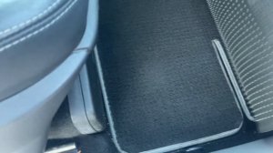 Renault Scenik 2 - Семейный рено сценик