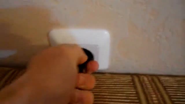 Пылесосить в 2 часа ночи? окей) смотреть онлайн