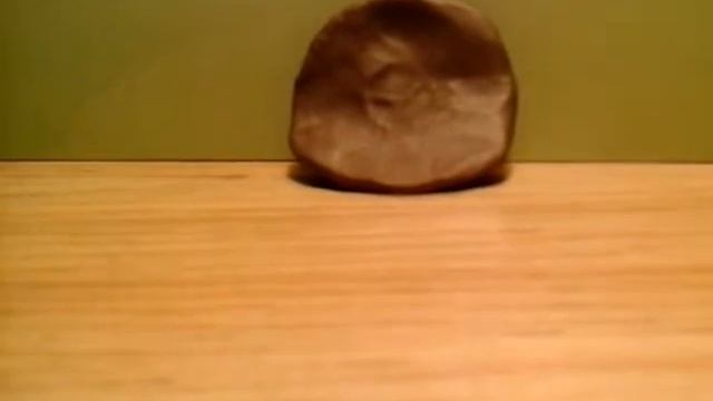 Как зделать тортик для игрушек из пластилина! смотреть онлайн