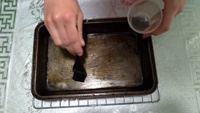 ПИРОГ с чаем к чаю))) Нуу, очень ДЕШЕВО и просто! смотреть онлайн